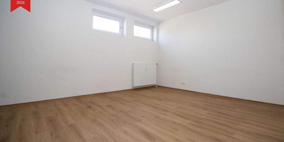 Gewerbeobjekt Haselünne - 350&euro; | Angebot:26657377