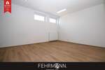 Gewerbeobjekt Haselünne - 350&euro; | Angebot:26657377