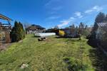 Einfamilienhaus Bad Schmiedeberg - 3 Zimmer, 108 m&sup2;, 199.000&euro; | Angebot:26376673