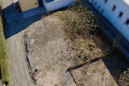 Grundstück Ennepetal - 150.000&euro; | Angebot:26246478