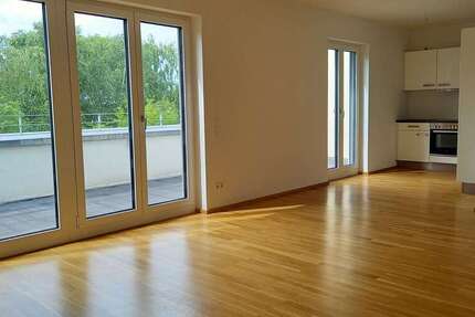 Wohnung zum Mieten in Braunschweig 1.479 € 98.9 m² 4 zimmer