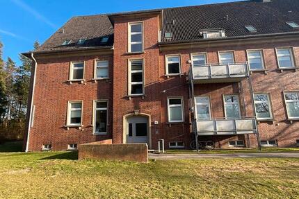Wohnung Lübeck Sankt Lorenz Nord - 3 Zimmer, 67 m&sup2;, 710&euro; | Angebot:25611722