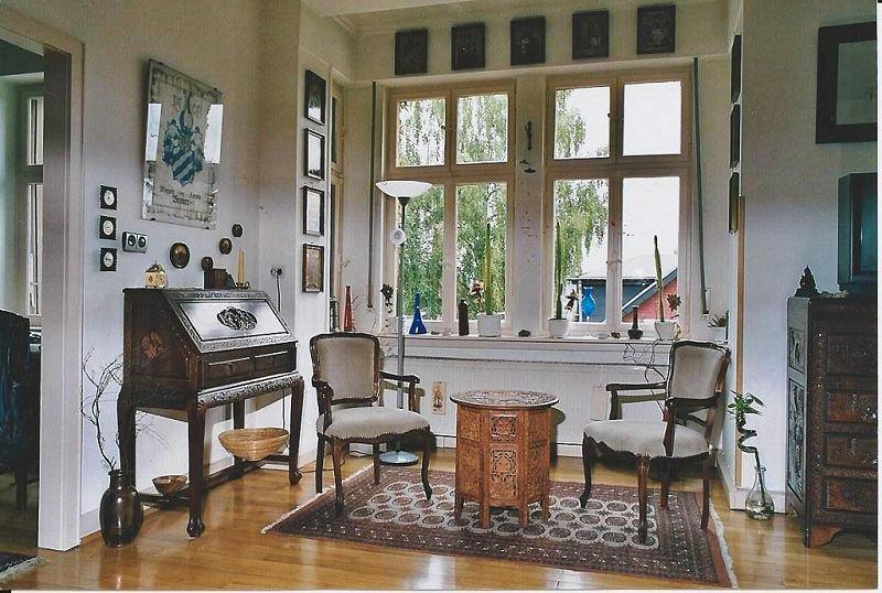 Mehrfamilienhaus, Wohnhaus Saarbrücken Neue Bremm - 400.000&euro; | Angebot:27290826