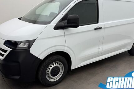 VW T7 Transporter 30.840 km 28.900 &euro; Peine 31226
