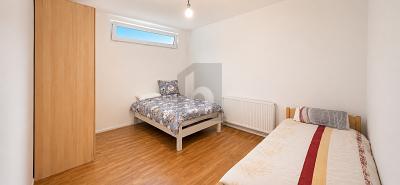 2.5 ZIMMER WOHNUNG IM HERZEN GÖPPINGENS - Gewerbeobjekt Göppingen | Angebot:27143849