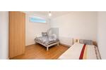 2.5 ZIMMER WOHNUNG IM HERZEN GÖPPINGENS - Gewerbeobjekt Göppingen | Angebot:27143849
