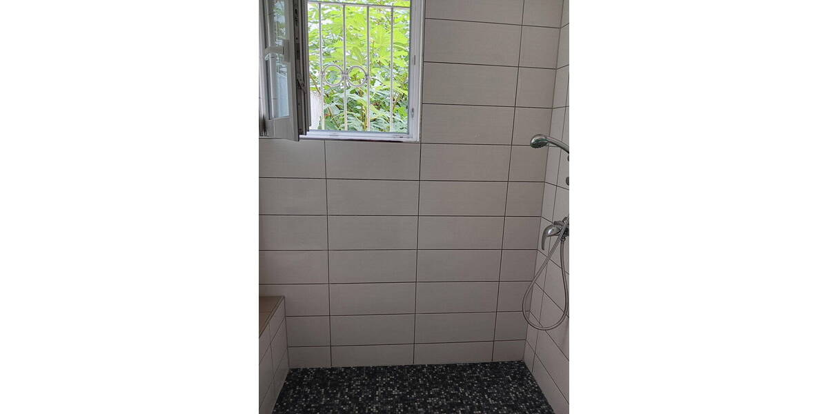Einfamilienhaus Worms Innenstadt - 6 Zimmer, 150 m&sup2;, 508.000&euro; | Angebot:26555415
