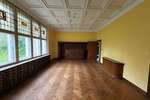Denkmalgeschützte Fabrikantenvilla an der Weser – Parkgrundstück mit drei zusätzlichen Bauplätzen - Villa Vlotho | Angebot:27254373