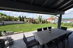 Einfamilienhaus Eichendorf - 7 Zimmer, 150 m&sup2;, 669.000&euro; | Angebot:26967440