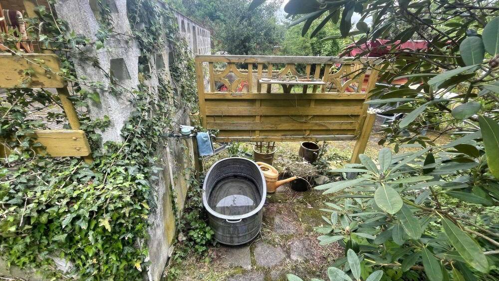 Grundstück Kamenz - 25.000&euro; | Angebot:25704965