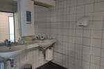 Gewerbeobjekt Leipzig Schönefeld-Abtnaundorf - 4.500.000&euro; | Angebot:25800420
