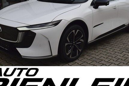 Mazda 6e 5.275 km 35.800 &euro; Burgkunstadt 96224