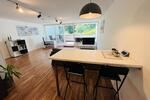 Etagenwohnung Bergisch Gladbach Paffrath - 1 Zimmer, 1.200&euro; | Angebot:23316102