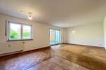 Etagenwohnung Bad Aibling Willing - 2 Zimmer, 59 m&sup2;, 280.000&euro; | Angebot:26908749