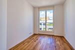 Etagenwohnung Dresden - 5 Zimmer, 143 m&sup2;, 2.220&euro; | Angebot:26338030