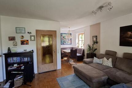 Schönes, behagliches Reiheneckhaus in Hengersberg 5 zimmer