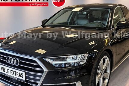 Audi A8 119.900 km 38.480 &euro; Augsburg 86156