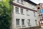 Mehrfamilienhaus, Wohnhaus Schwalmstadt - 16 Zimmer, 500 m&sup2;, 49.000&euro; | Angebot:26669681