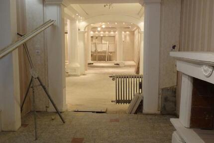 Haus Frankfurt am Main Sossenheim - 14 Zimmer, 320 m&sup2;, 1.850.000&euro; | Angebot:26317040