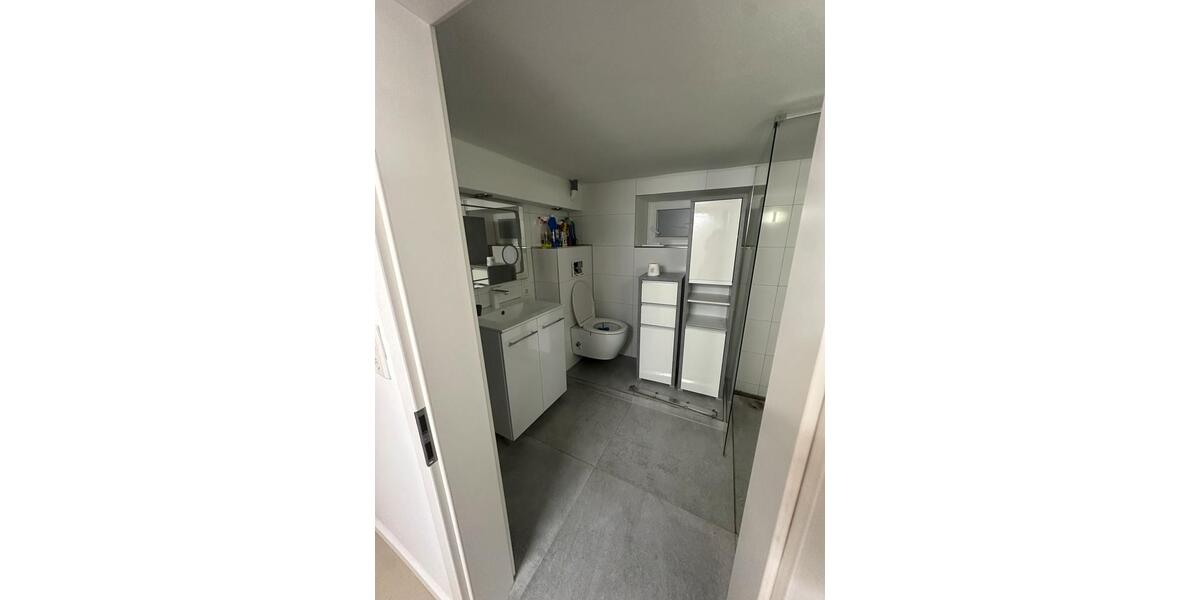 Reihenhaus Bremen Burglesum - 3 Zimmer, 74 m&sup2;, 285.000&euro; | Angebot:26864172