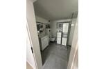 Reihenhaus Bremen Burglesum - 3 Zimmer, 74 m&sup2;, 285.000&euro; | Angebot:26864172