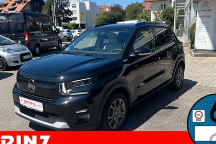 Citroen C3 14.950 km 18.850 &euro; Wangen 88239