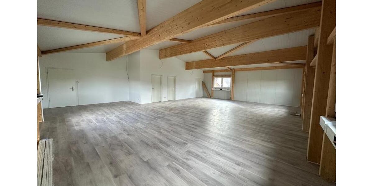 Gewerbeobjekt Bessenbach - 9&euro; | Angebot:24604705
