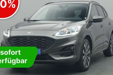 Ford Kuga 39.949 km 28.970 € Bad Nauheim 61231