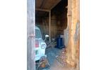 Einfamilienhaus Bad Sulza - 33.000&euro; | Angebot:26095271