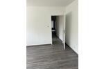 Erdgeschoßwohnung Lügde - 1 Zimmer, 46 m&sup2;, 360&euro; | Angebot:21898711