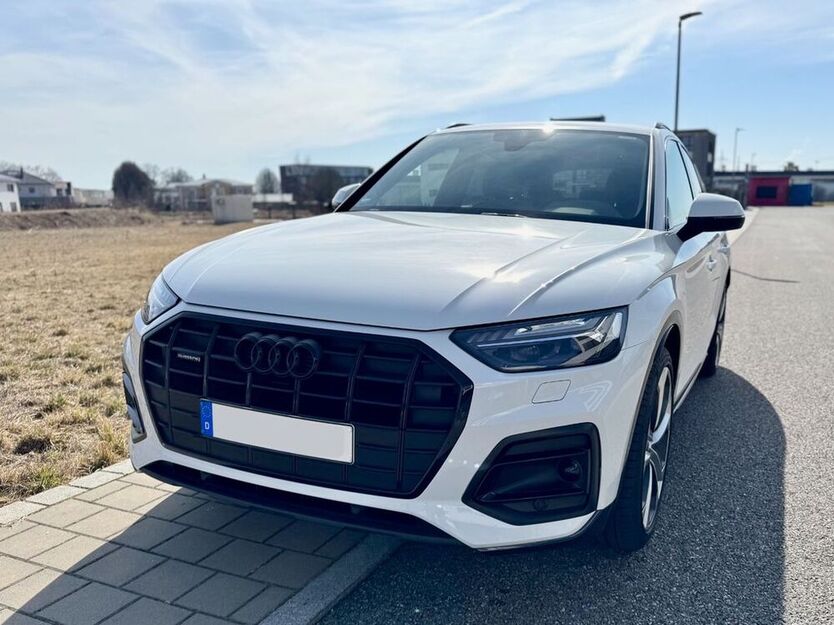 Q5