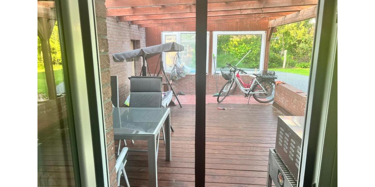 Einfamilienhaus Aurich Egels und Wallinghausen - 7 Zimmer, 175 m&sup2;, 449.000&euro; | Angebot:26032011