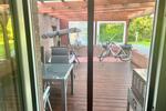Einfamilienhaus Aurich Egels und Wallinghausen - 7 Zimmer, 175 m&sup2;, 449.000&euro; | Angebot:26032011