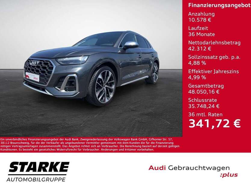 SQ5