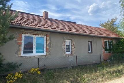 Haus Spreenhagen - 1 Zimmer, 54 m&sup2;, 82.000&euro; | Angebot:26407769