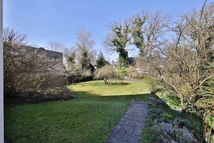 Grundstück Nürnberg Zerzabelshof - 595.000&euro; | Angebot:25199060