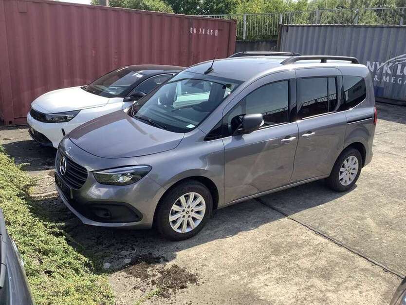 Citan