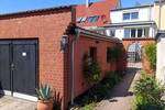 Reihenmittelhaus Barth Stadtkern - 3 Zimmer, 80 m&sup2;, 280.000&euro; | Angebot:26807687