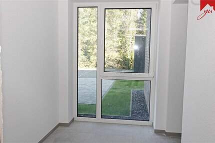 Wohnung Schortens Heidmühle - 2 Zimmer, 66 m&sup2;, 670&euro; | Angebot:25094575