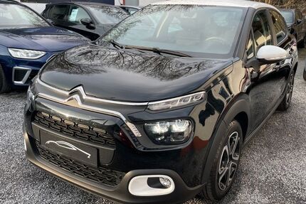 Citroen C3 26.860 km 13.450 &euro; Wuppertal 42109