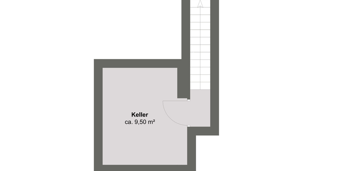 Einfamilienhaus Miesbach - 6 Zimmer, 114 m&sup2;, 615.000&euro; | Angebot:26220548