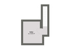Einfamilienhaus Miesbach - 6 Zimmer, 114 m&sup2;, 615.000&euro; | Angebot:26220548