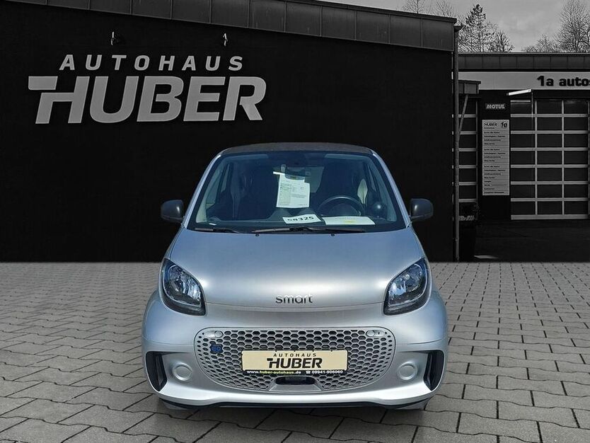 ForTwo