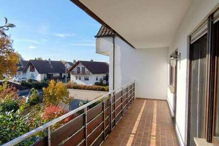 Wohnung Appenweier - 2 Zimmer, 71 m&sup2;, 179.000&euro; | Angebot:24976259