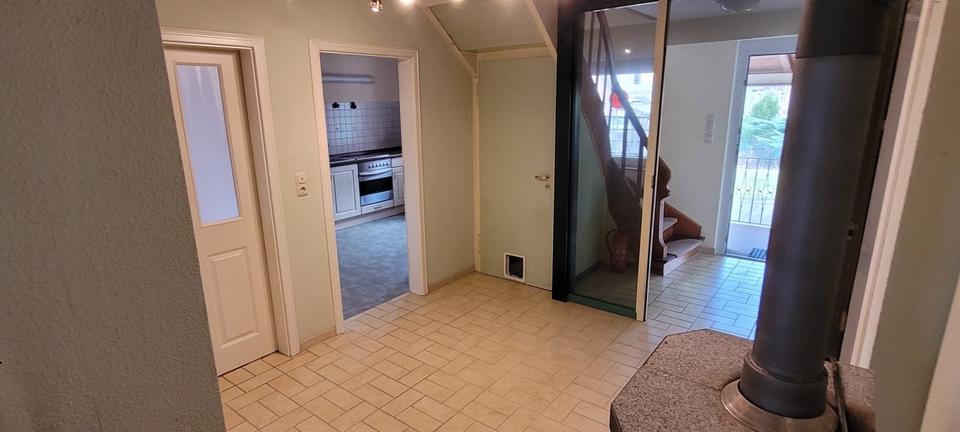Mehrfamilienhaus, Wohnhaus Faßberg - 9 Zimmer, 213 m&sup2;, 310.000&euro; | Angebot:26984398