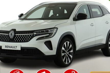 Renault Austral 21.613 km 28.876 &euro; Kehl 77694