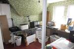 Etagenwohnung Ennepetal Milspe - 4 Zimmer, 100 m&sup2;, 685&euro; | Angebot:26318869
