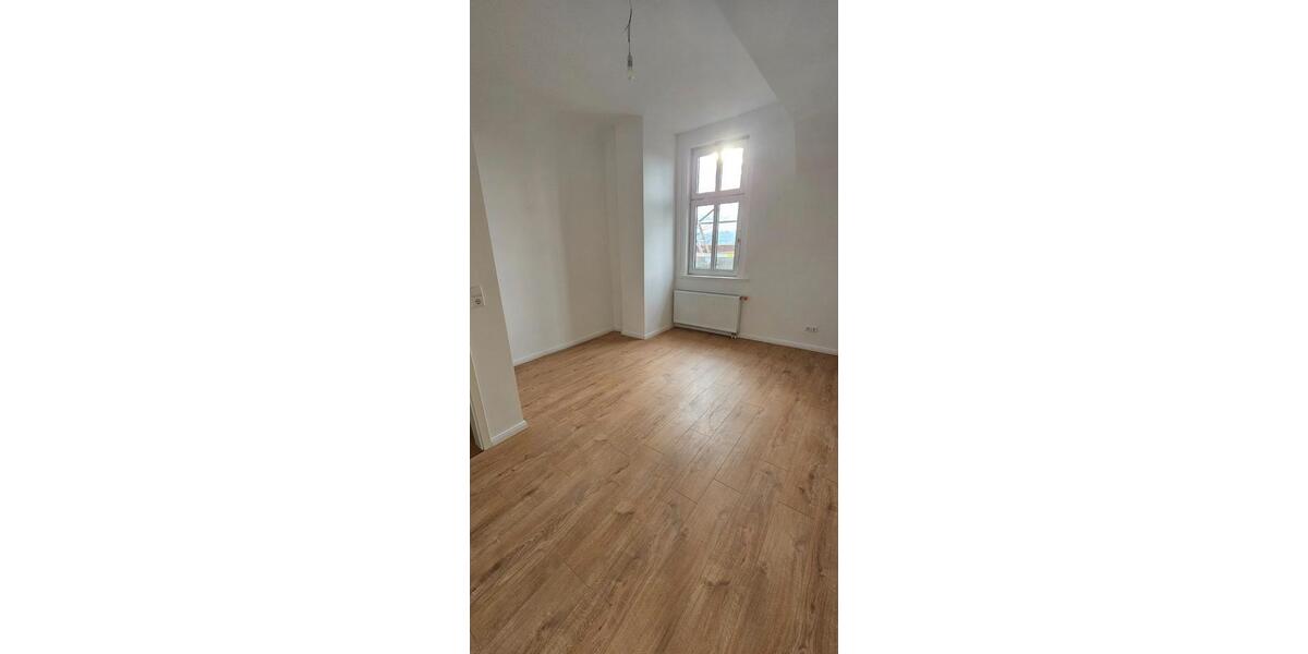 Etagenwohnung Niestetal - 4 Zimmer, 108 m&sup2;, 800&euro; | Angebot:26272961