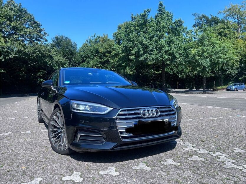 A5