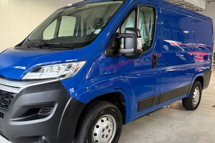 Citroen Jumper 164.300 km 9.900 € Gelsenkirchen 45879